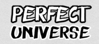 Perfect Universe - Play with Gravity (электронная версия)