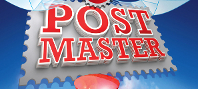 Post Master (электронная версия)