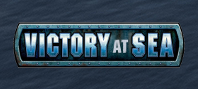Victory at Sea (электронная версия)