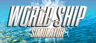 World Ship Simulator (электронная версия)