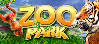 Zoo Park (электронная версия)
