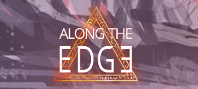Along the Edge (электронная версия)