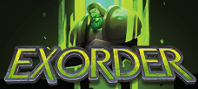 Exorder (электронная версия)