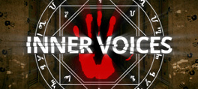 Inner Voices (электронная версия)