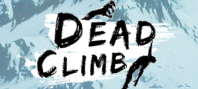 Dead Climb (электронная версия)
