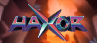 Haxor (электронная версия)
