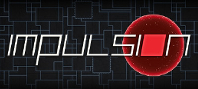 Impulsion (электронная версия)