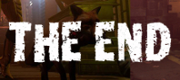The End (электронная версия)