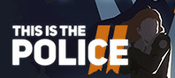 This Is the Police 2 (электронная версия)