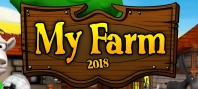 My Farm (электронная версия)