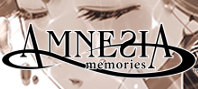 Amnesia™: Memories (электронная версия)