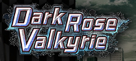Dark Rose Valkyrie Deluxe DLC (электронная версия)