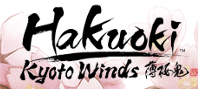 Hakuoki: Kyoto Winds Deluxe DLC (электронная версия)