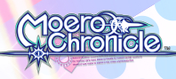 Moero Chronicle (электронная версия)