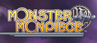 Monster Monpiece Deluxe DLC (электронная версия)