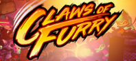 Claws of Furry (электронная версия)