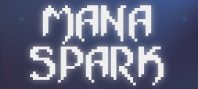 Mana Spark (электронная версия)