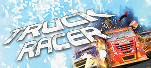 Truck Racer (электронная версия)