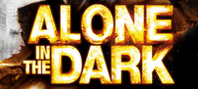 Alone in the Dark (2008) (электронная версия)