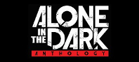 Alone in the Dark Anthology (электронная версия)