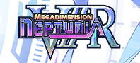 Megadimension Neptunia VIIR (электронная версия)