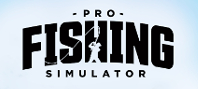 Pro Fishing Simulator (электронная версия)
