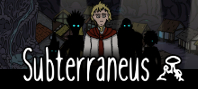 Subterraneus (электронная версия)