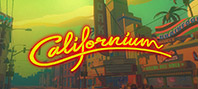Californium (электронная версия)