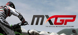 MXGP (электронная версия)