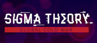 Sigma Theory: Global Cold War (электронная версия)