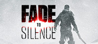 Fade to Silence (электронная версия)
