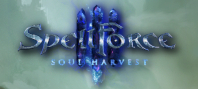 SpellForce 3: Soul Harvest (электронная версия)