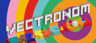 Vectronom (электронная версия)