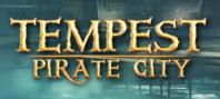 Tempest - Pirate City DLC (электронная версия)