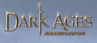 Strategy & Tactics: Dark Ages (электронная версия)