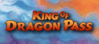 King of Dragon Pass (электронная версия)