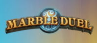 Marble Duel (электронная версия)