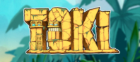 Toki (электронная версия)