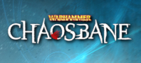 Warhammer: Chaosbane (электронная версия)