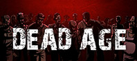 Dead Age (электронная версия)