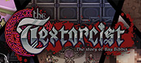 The Textorcist: The Story of Ray Bibbia (электронная версия)