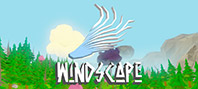 Windscape (электронная версия)