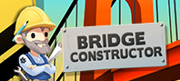 Bridge Constructor (электронная версия)