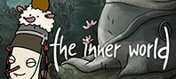 The Inner World (электронная версия)