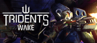 Trident's Wake (электронная версия)