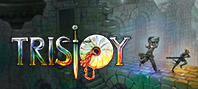 TRISTOY (электронная версия)