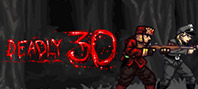 Deadly 30 (электронная версия)