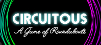 Circuitous® (электронная версия)