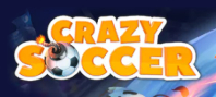 Crazy Soccer: Football Stars (электронная версия)