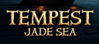 Tempest - Jade Sea (электронная версия)